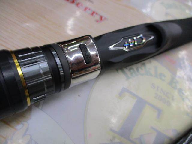 24ネッサSS S100M/MH+