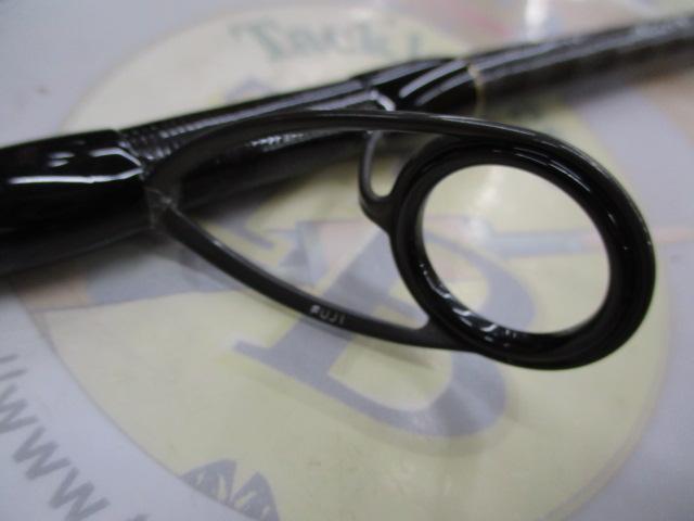 24ネッサSS S100M/MH+