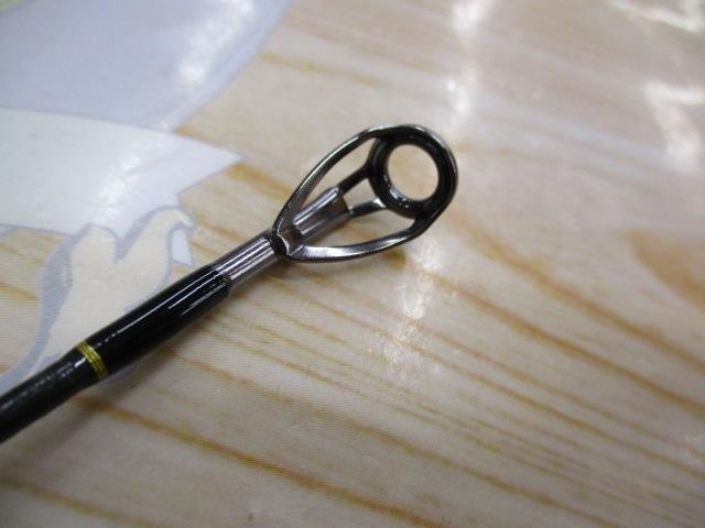 24ネッサSS S100M/MH+