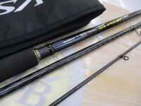 24ネッサSS S100M/MH+