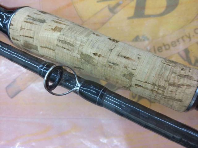 ブレイゾン C66ML