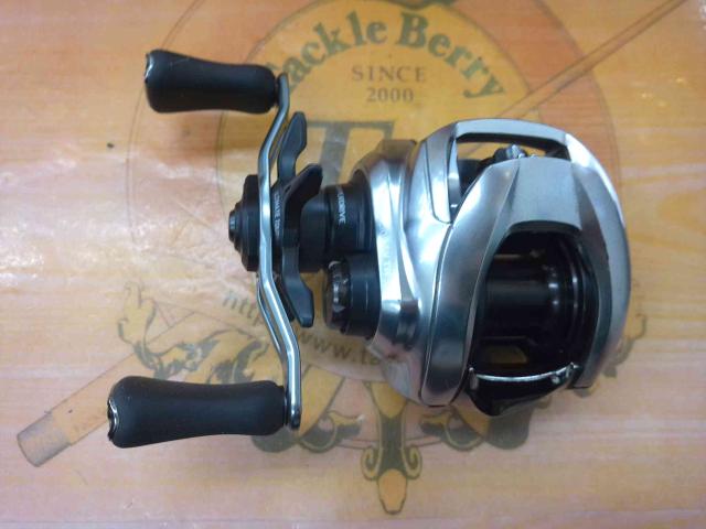 21ジリオン SV TW 1000HL