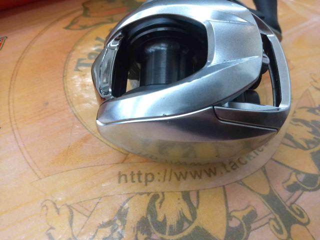 21ジリオン SV TW 1000HL