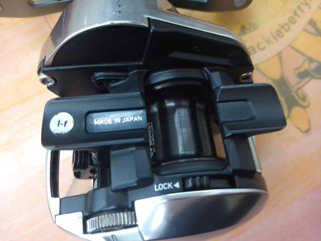 21ジリオン SV TW 1000HL