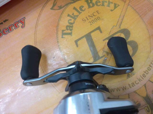 21ジリオン SV TW 1000HL