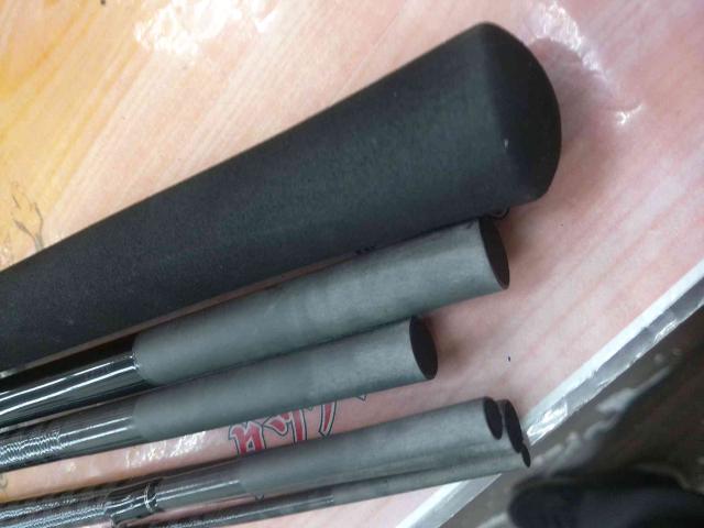 フリーゲームXT S96M