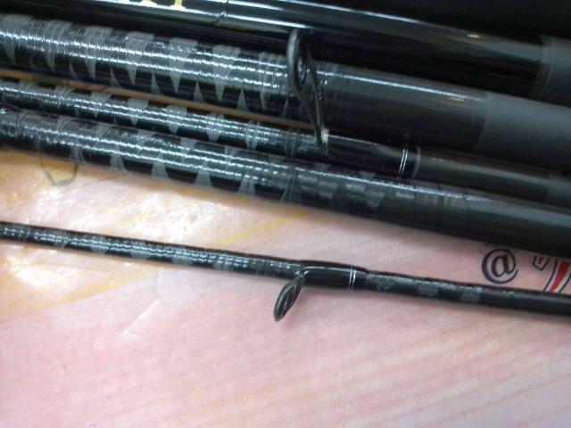 フリーゲームXT S96M