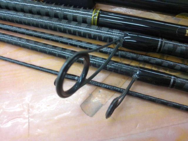 フリーゲームXT S96M