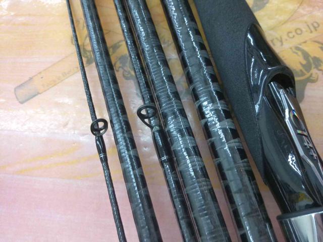 フリーゲームXT S96M