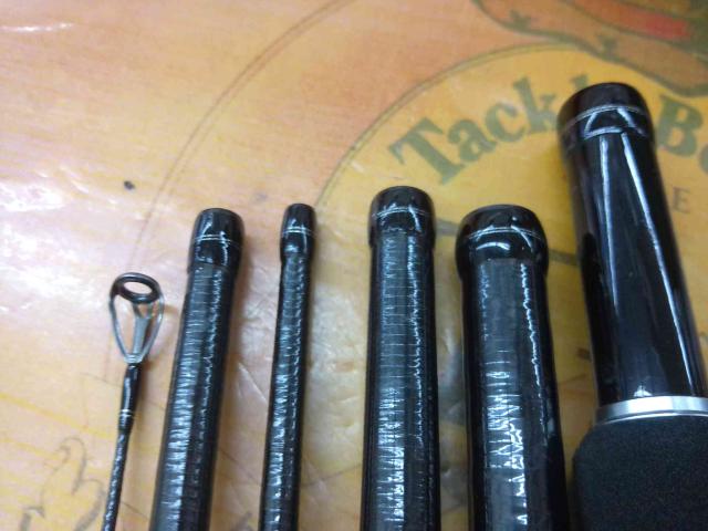 フリーゲームXT S96M