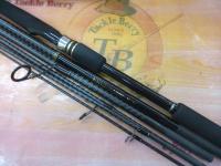 フリーゲームXT S96M