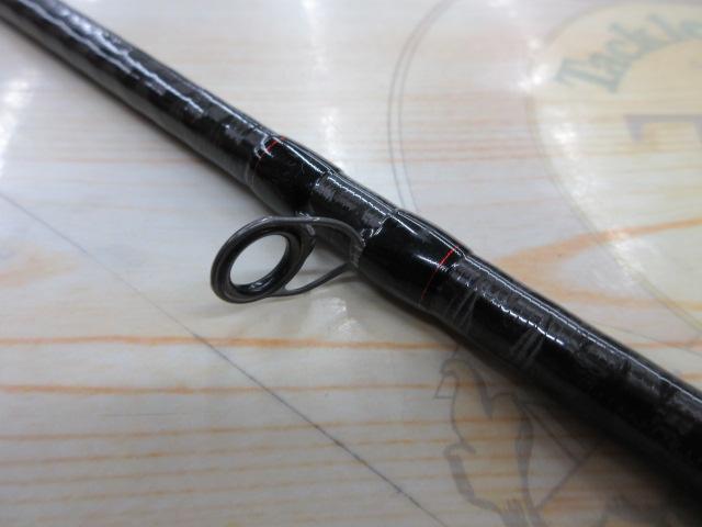 20ゾディアス 1610MH