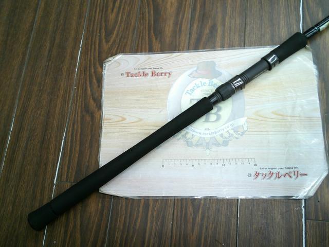 アーリー105 ERY-105MH