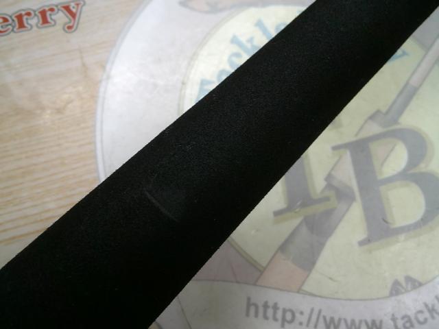 アーリー105 ERY-105MH