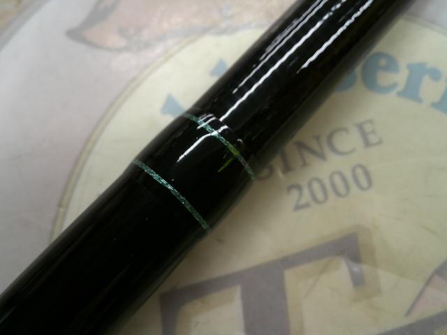 アーリー105 ERY-105MH