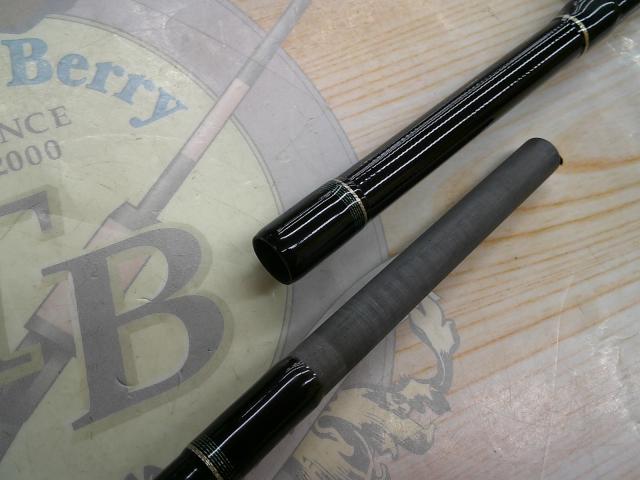 アーリー105 ERY-105MH