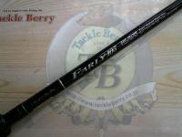 アーリー105 ERY-105MH