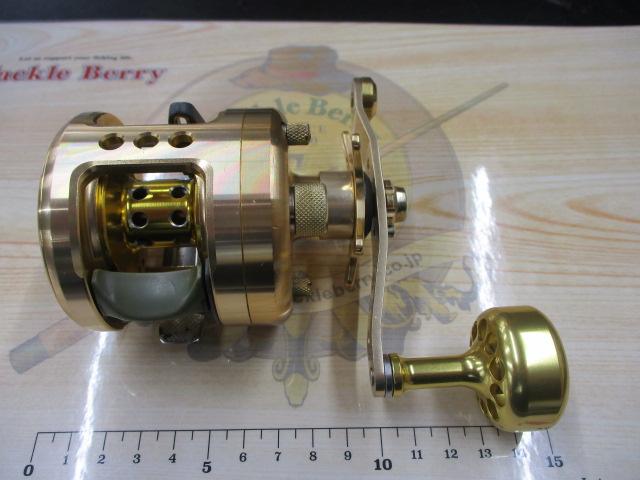 タイタニック200