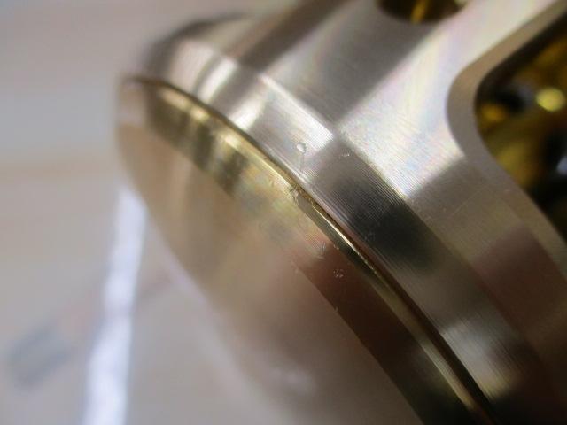 タイタニック200