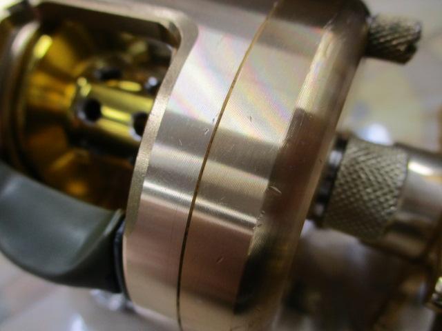 タイタニック200