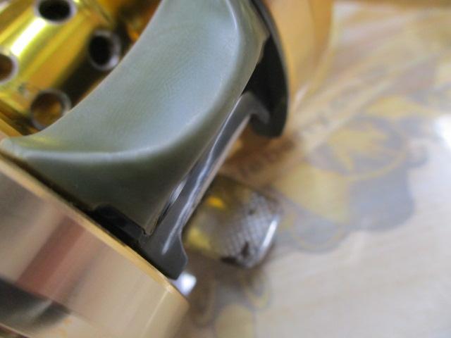 タイタニック200