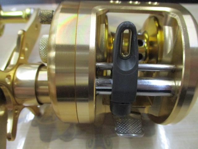 タイタニック200