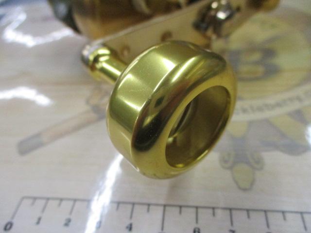 タイタニック200