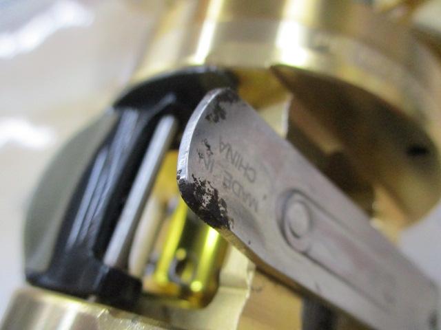 タイタニック200