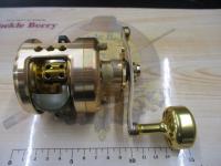 タイタニック200