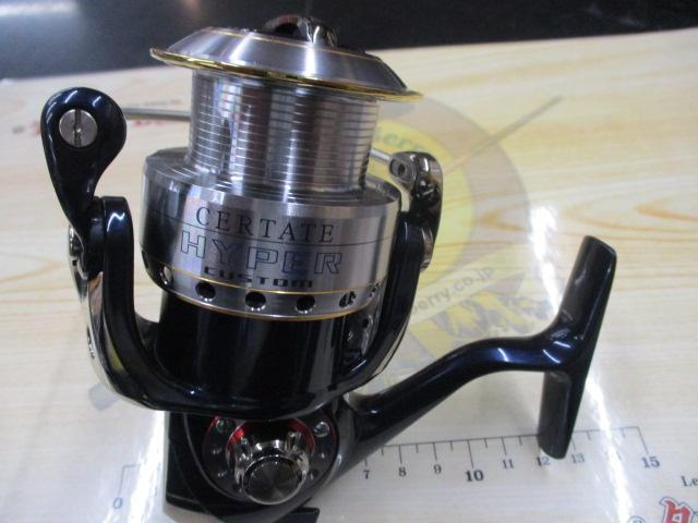 セルテートハイパーカスタム 3000｜＠ベリーネット 日本最大新品中古