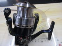 セルテートハイパーカスタム 3000