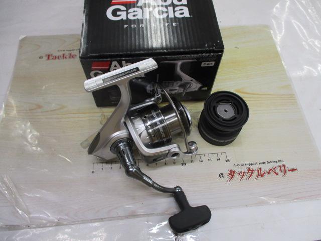 カーディナルⅢSX 2500H