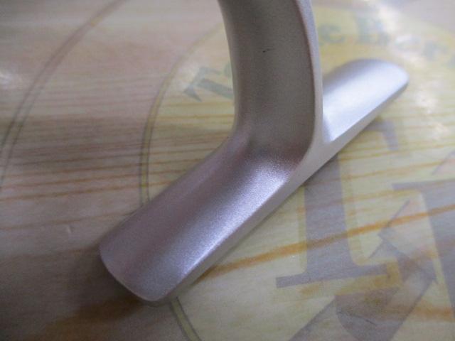 カーディナルⅢSX 2500H