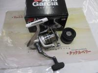 カーディナルⅢSX 2500H