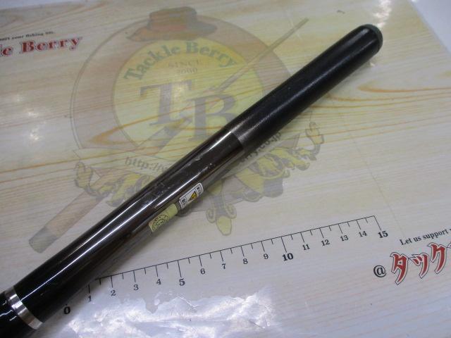 BB-X XT 1-530SI｜＠ベリーネット 日本最大新品中古釣具WEBショップ