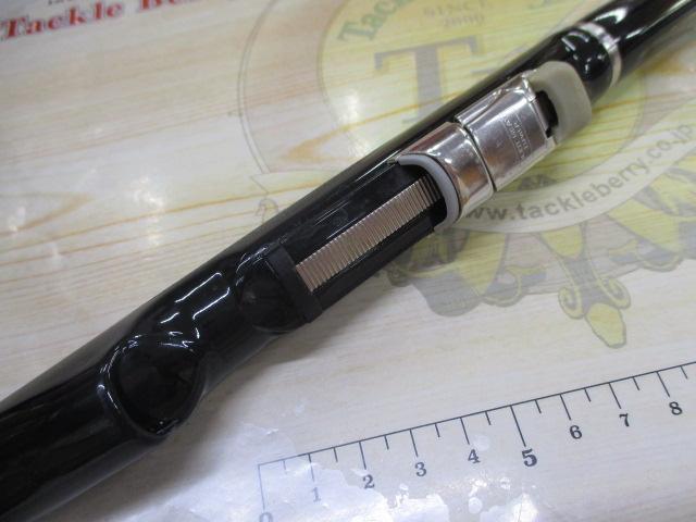 BB-X XT 1-530SI｜＠ベリーネット 日本最大新品中古釣具WEBショップ