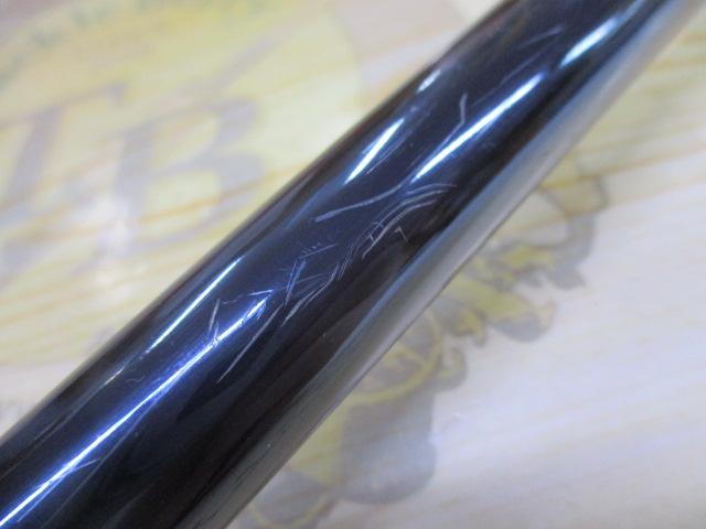 BB-X XT 1-530SI｜＠ベリーネット 日本最大新品中古釣具WEBショップ