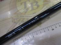 BB-X XT 1-530SI