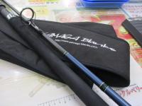 ブルースナイパー ツナ87/6