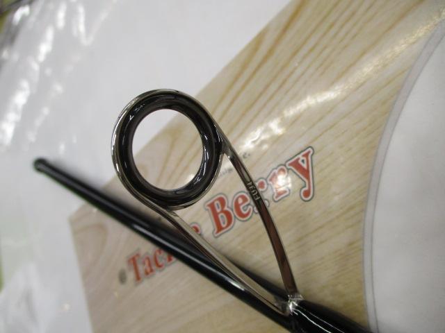 紅牙テンヤゲーム M-240