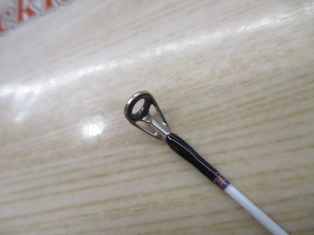 紅牙テンヤゲーム M-240