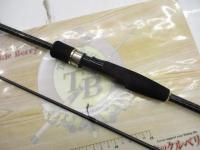 CB極仙テンヤ真鯛240MH