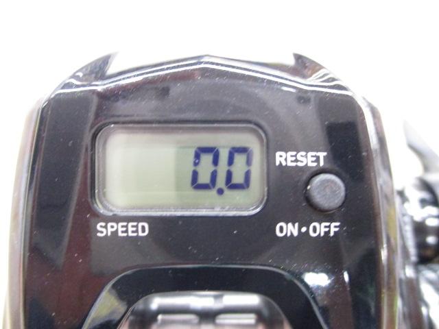 21ティエラ A IC 150H