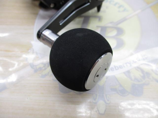 21ティエラ A IC 150H