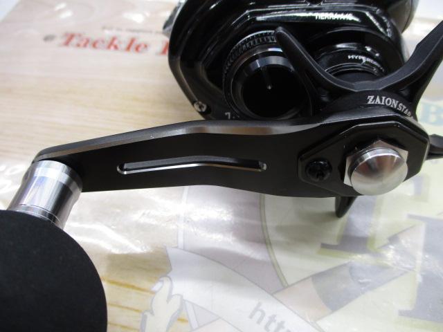 21ティエラ A IC 150H