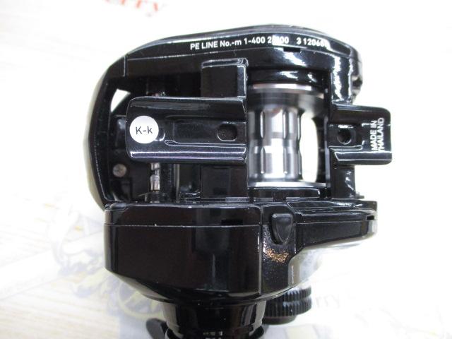 21ティエラ A IC 150H