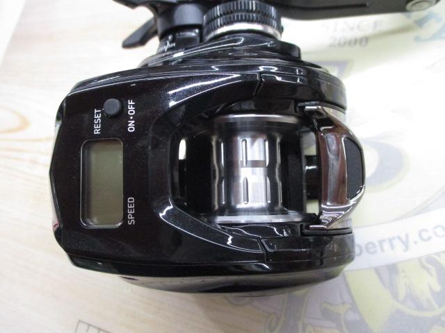 21ティエラ A IC 150H