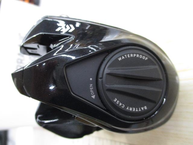 21ティエラ A IC 150H