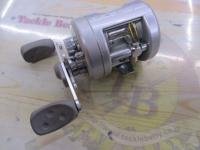 プロマックス1600 シルバー