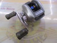 97メタニウムXT(RH)